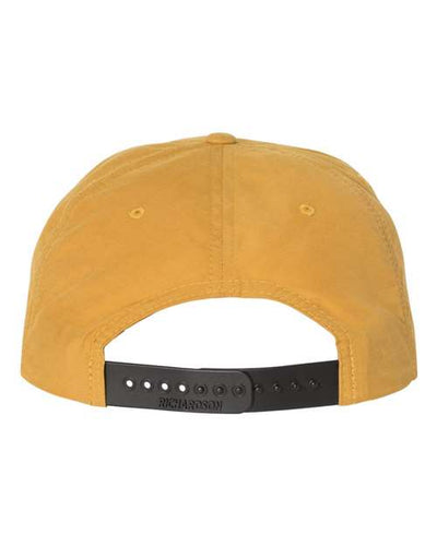 SOARIN' HAT
