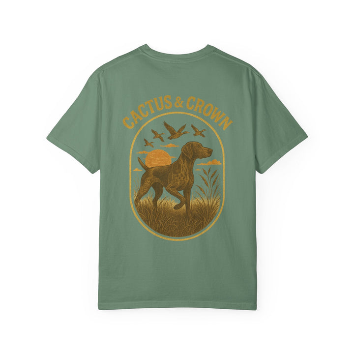 BIRD DOG - Thistle Canyon Co.