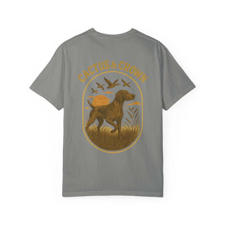 BIRD DOG - Thistle Canyon Co.