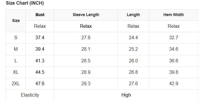 BISHOP CARDIGAN SWEATER - Thistle Canyon Co.