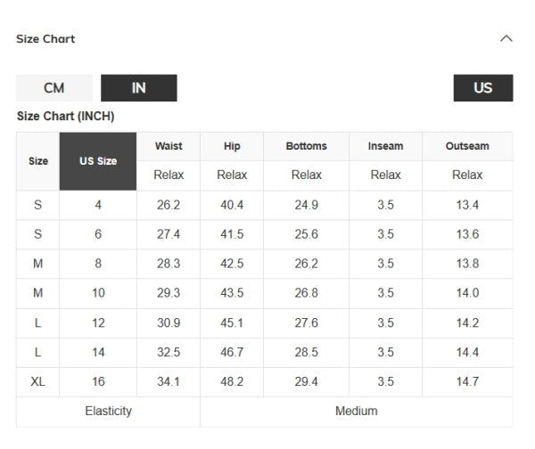 BLACK DENIM SHORTS - Thistle Canyon Co.