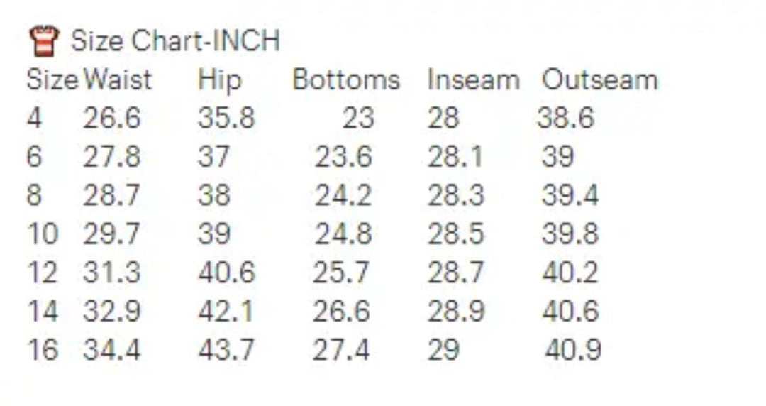 BLACK WIDE LEG JEANS - Thistle Canyon Co.