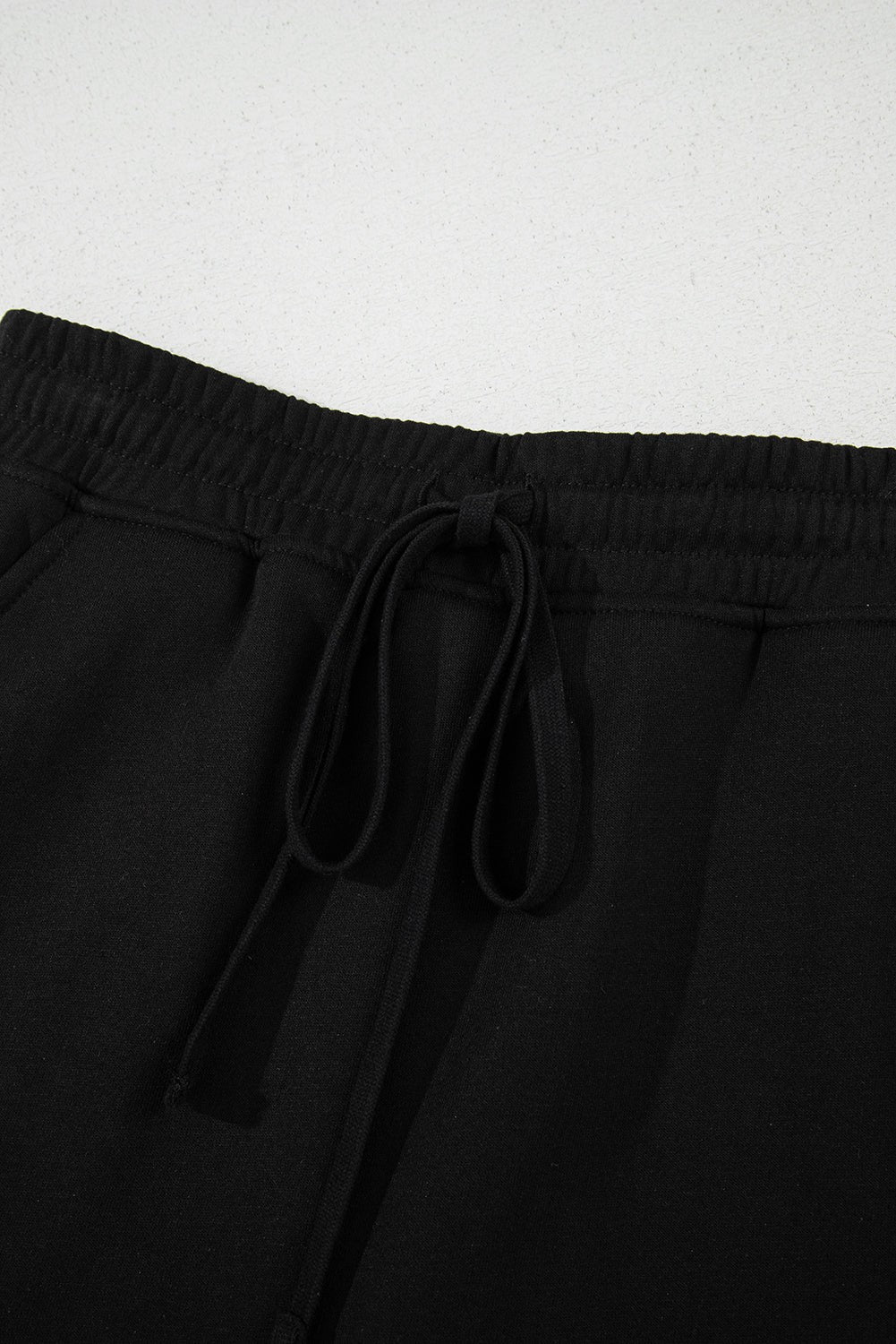 GRAB & GO SKORT