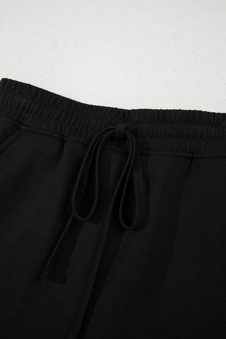 GRAB & GO SKORT