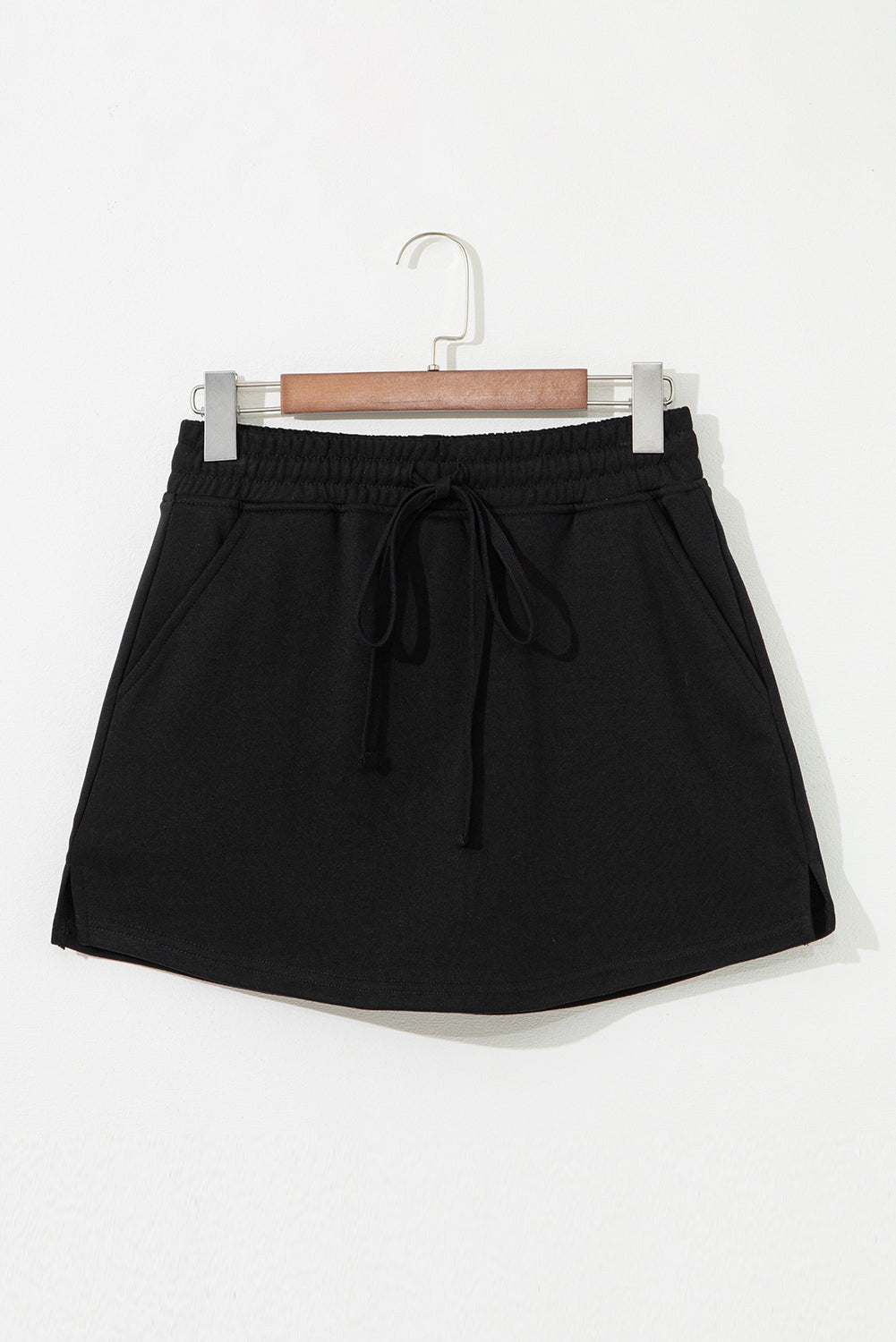 GRAB & GO SKORT