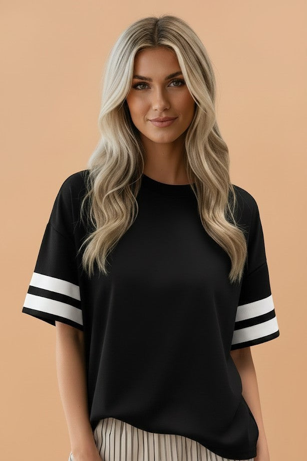 Pre-Order: THE VICTORY TEE