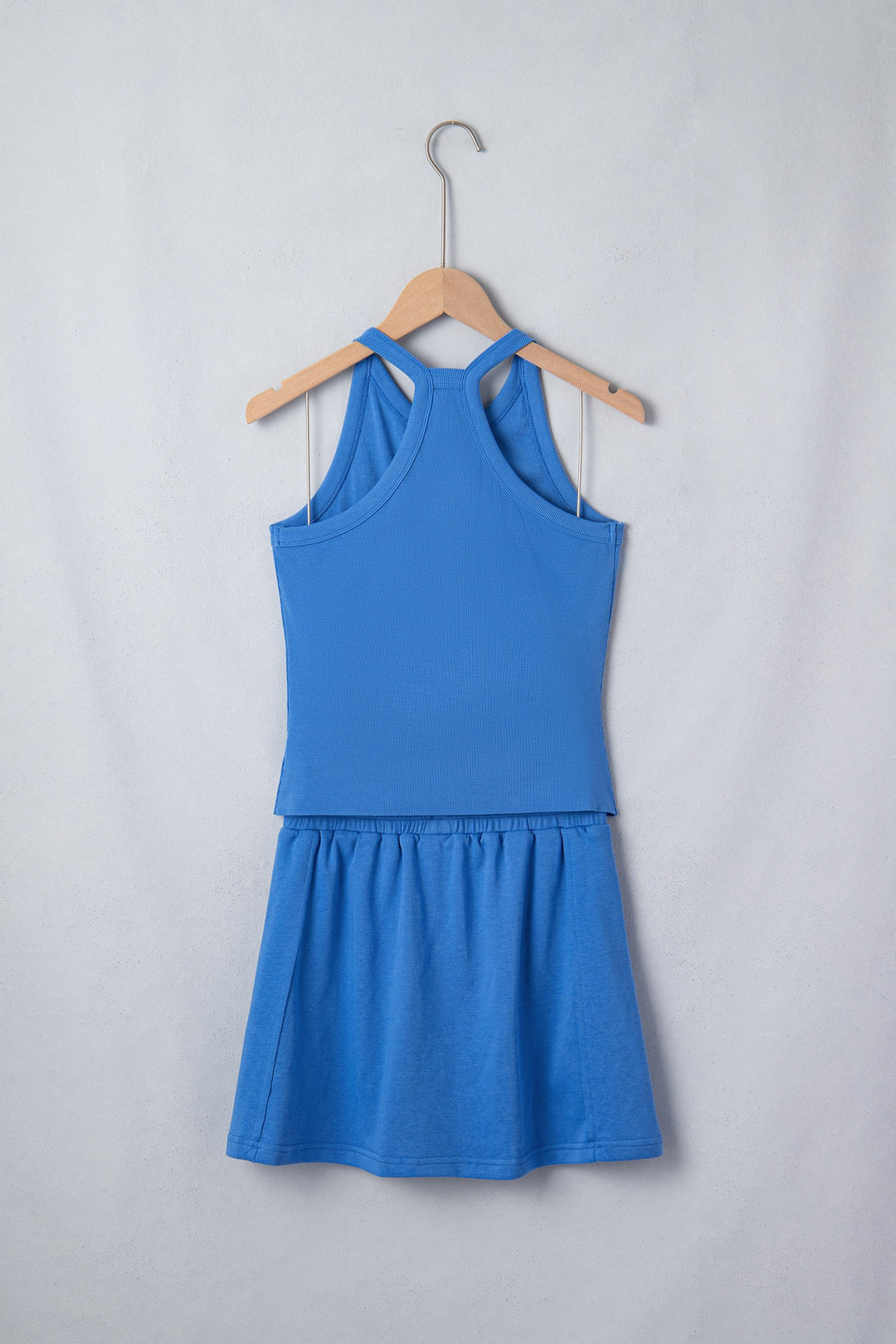 BOARDWALK BABE SET