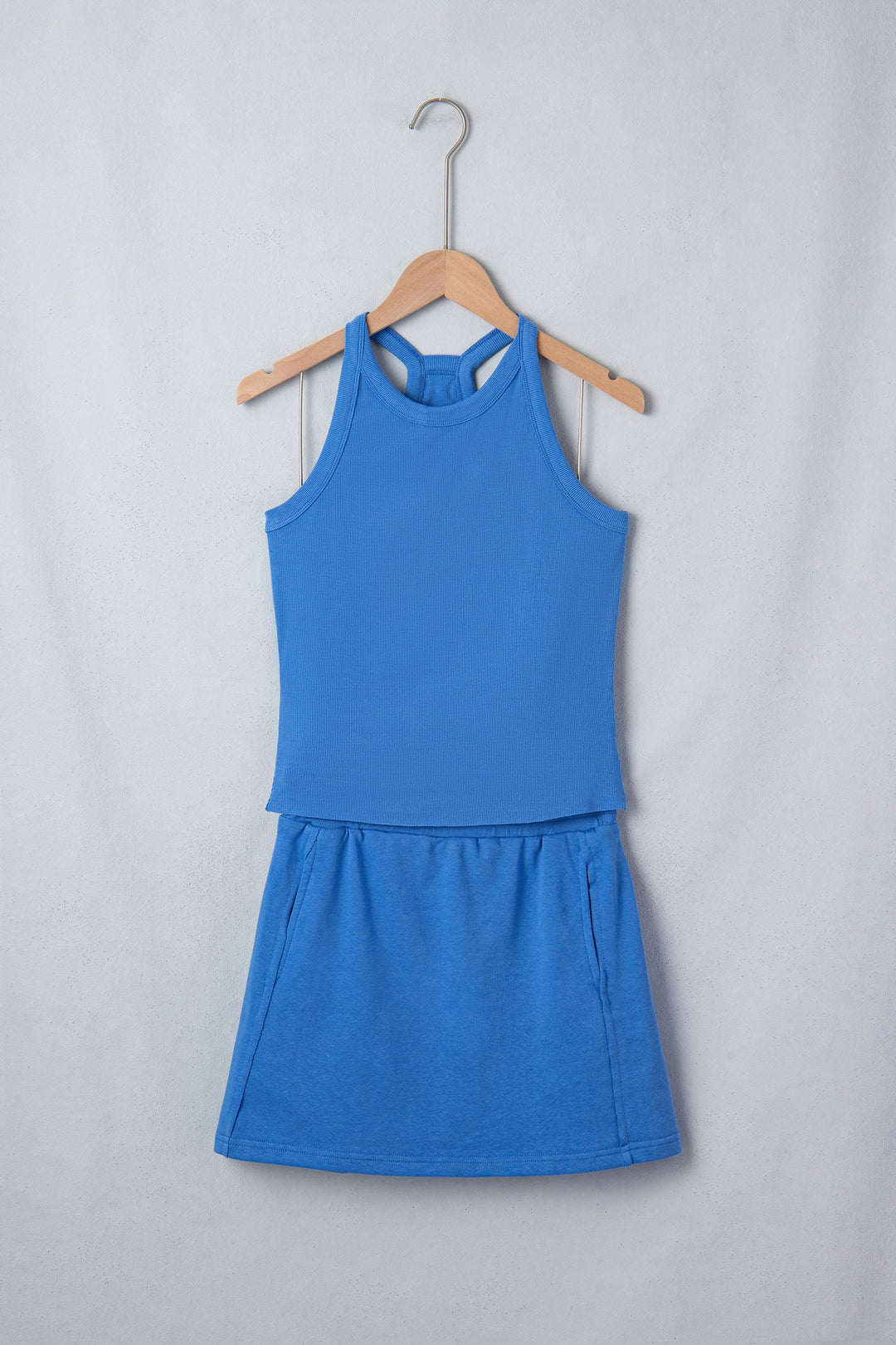 BOARDWALK BABE SET