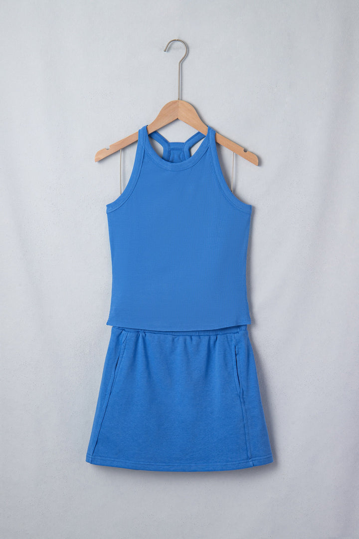 BOARDWALK BABE SET