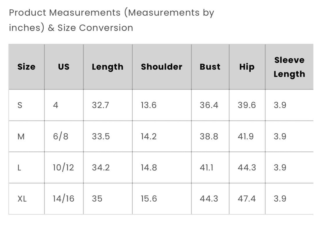BLUE STRIPED DRESS - Thistle Canyon Co.
