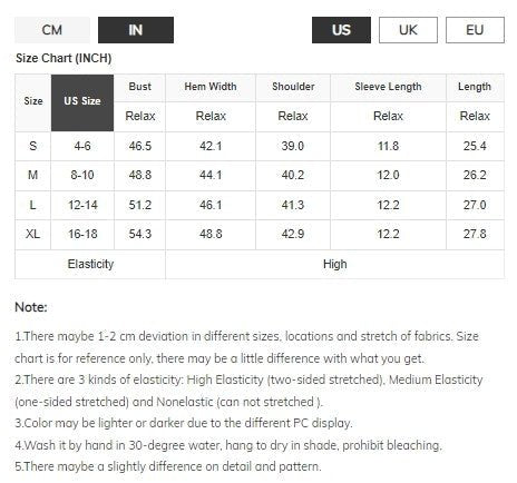 BRETT LONG SLEEVE - Thistle Canyon Co.