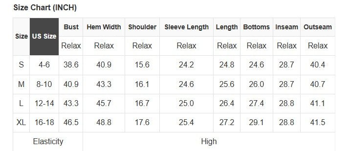 CHRISTMAS JOGGERS - Thistle Canyon Co.