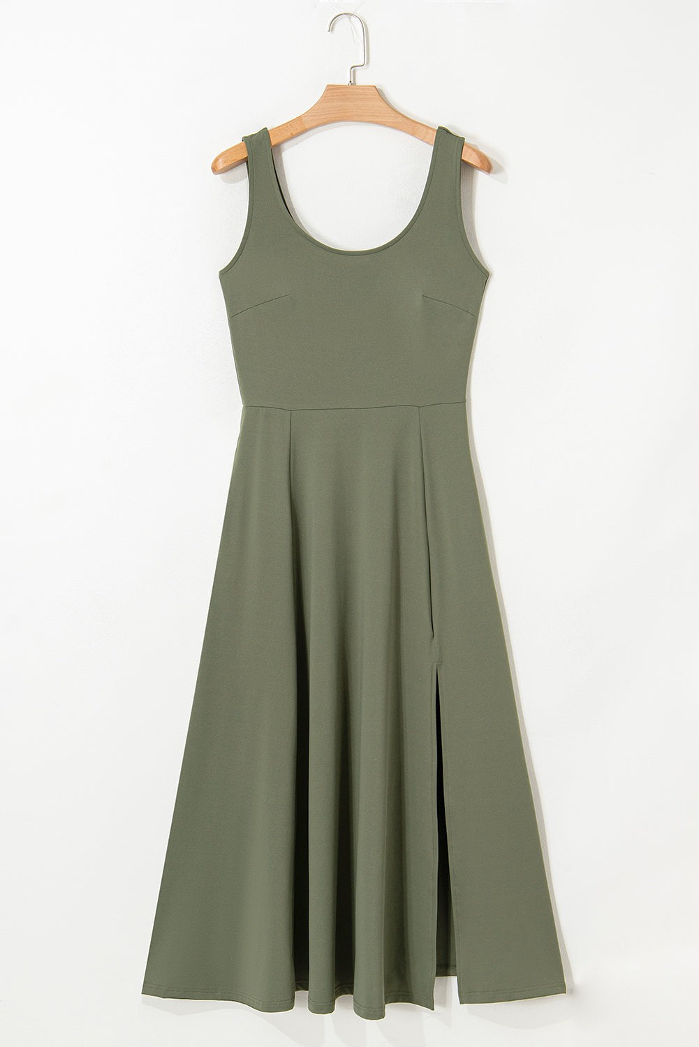 DESERT WILLOW DRESS