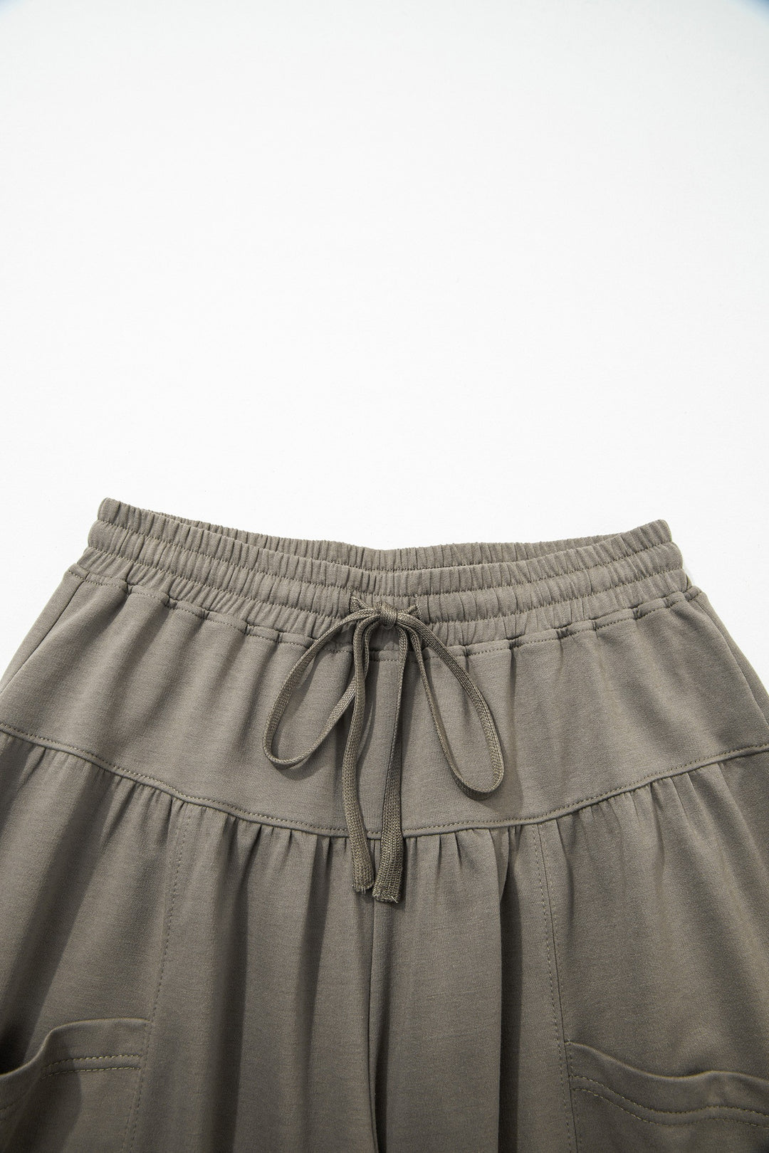 WEEKEND WANDER JOGGERS