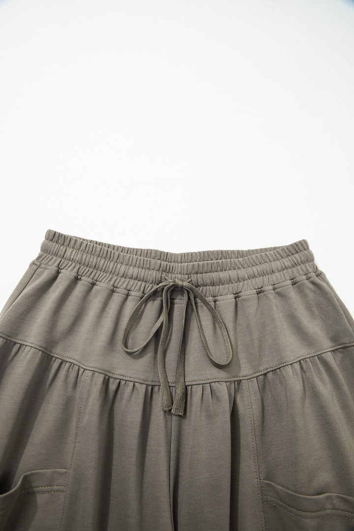 WEEKEND WANDER JOGGERS