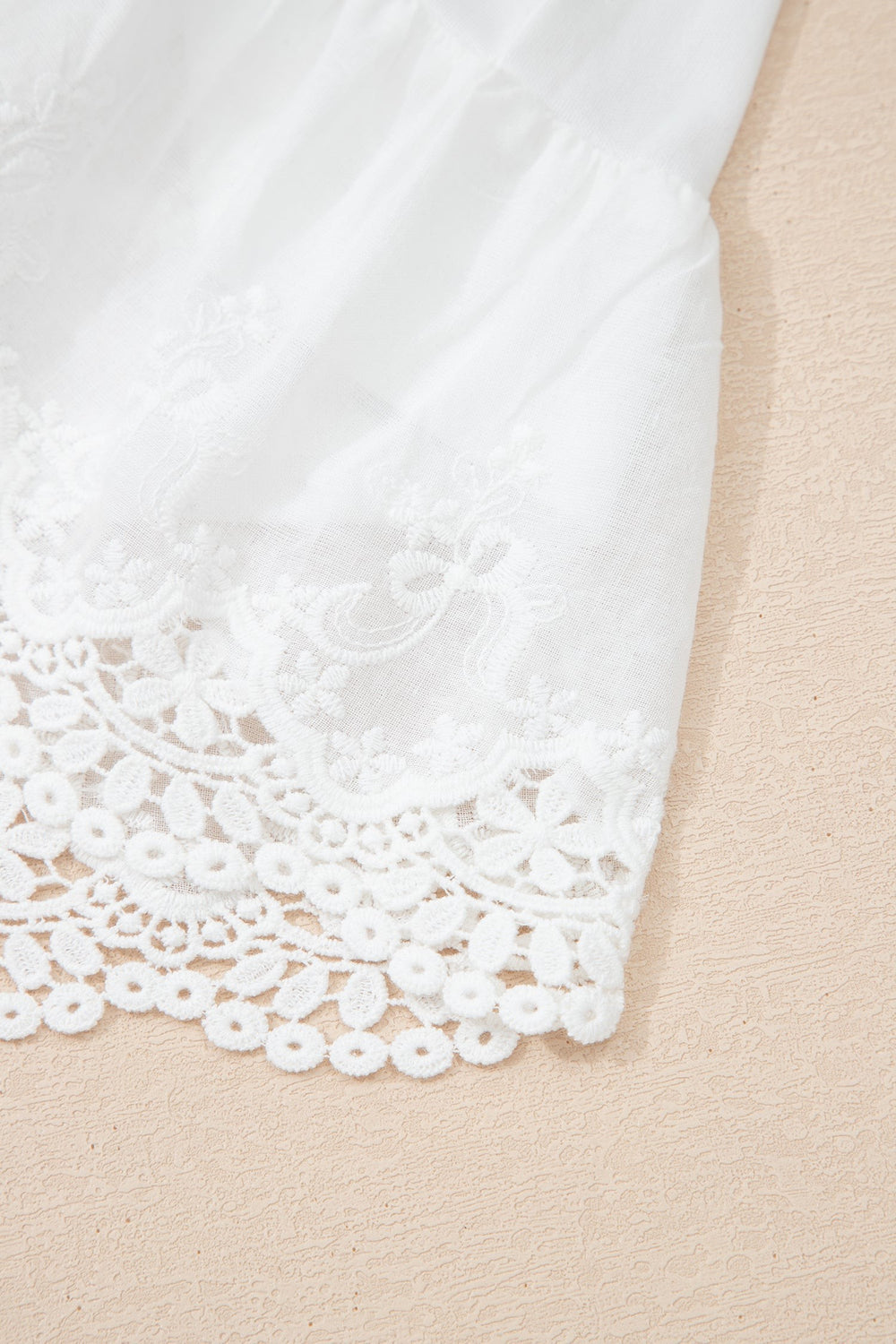 The Magnolia Skort - Thistle Canyon Co.