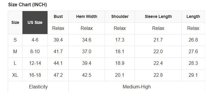 FALL COLORBLOCK SWEATER - Thistle Canyon Co.