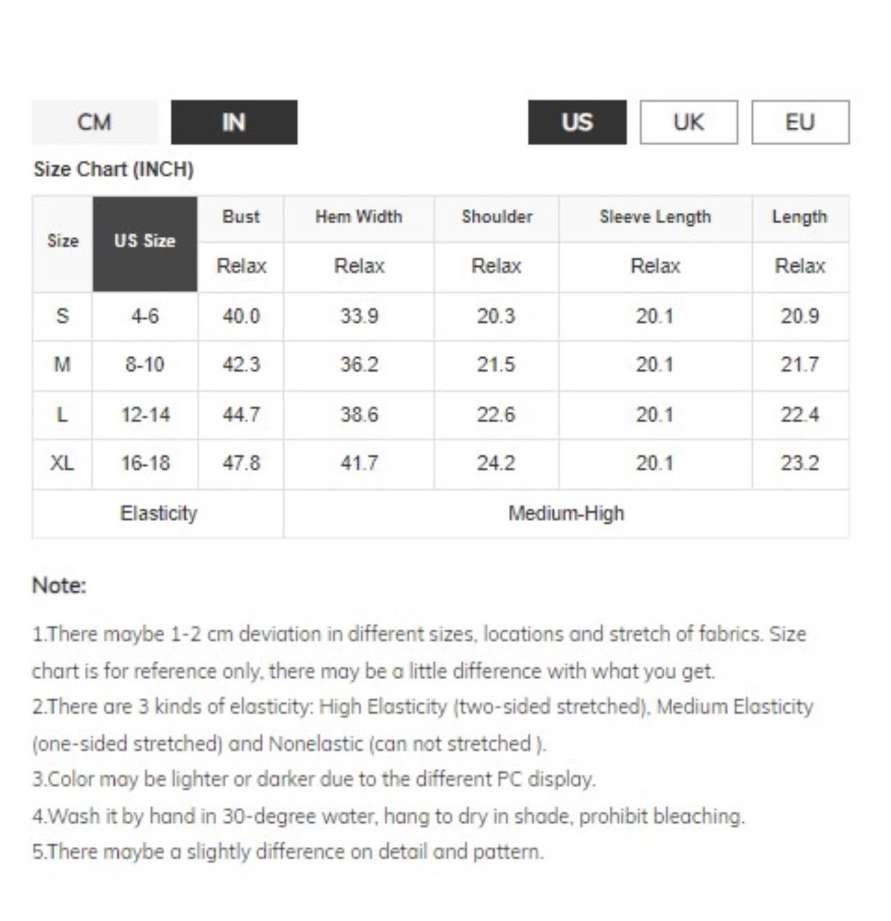 PINK SNOWFLAKE SWEATER