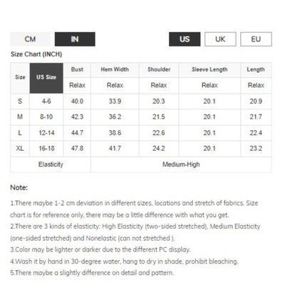 PINK SNOWFLAKE SWEATER