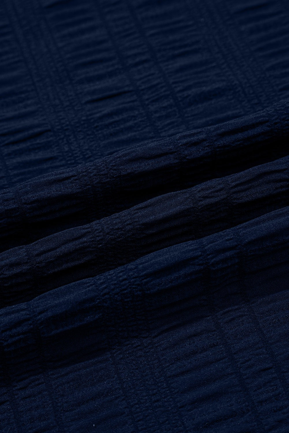Pre-Order: NAVY RETREAT SET