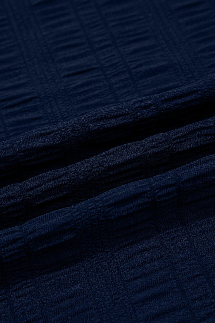 Pre-Order: NAVY RETREAT SET