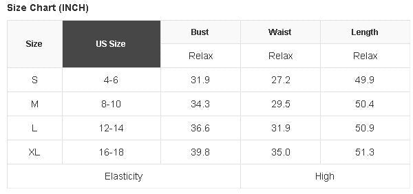 DESERT WILLOW DRESS - Black