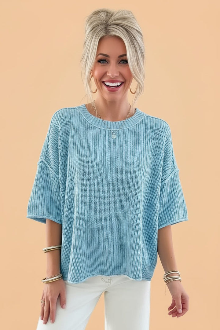 OCEAN AIR TOP