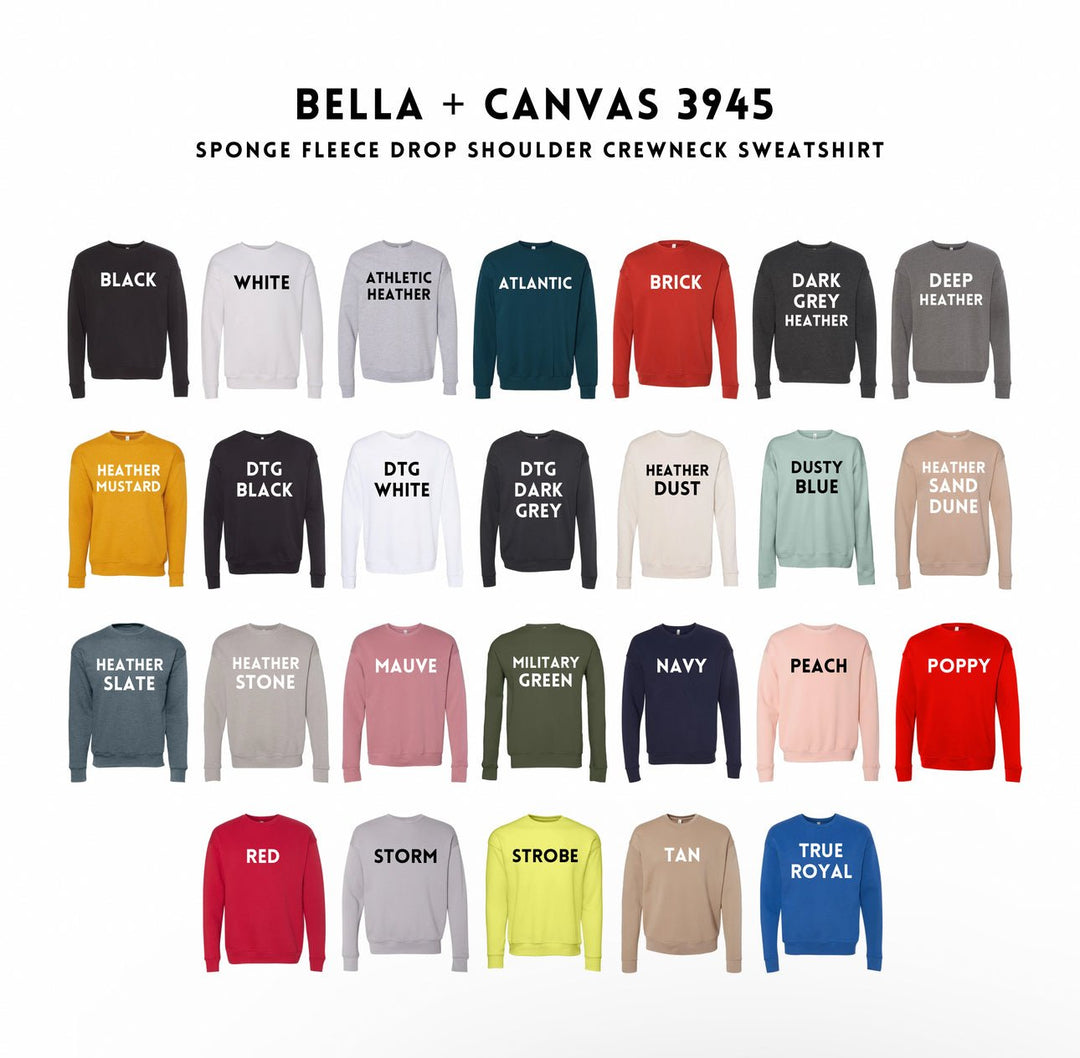 FRIES BEFORE GUYS - Thistle Canyon Co.