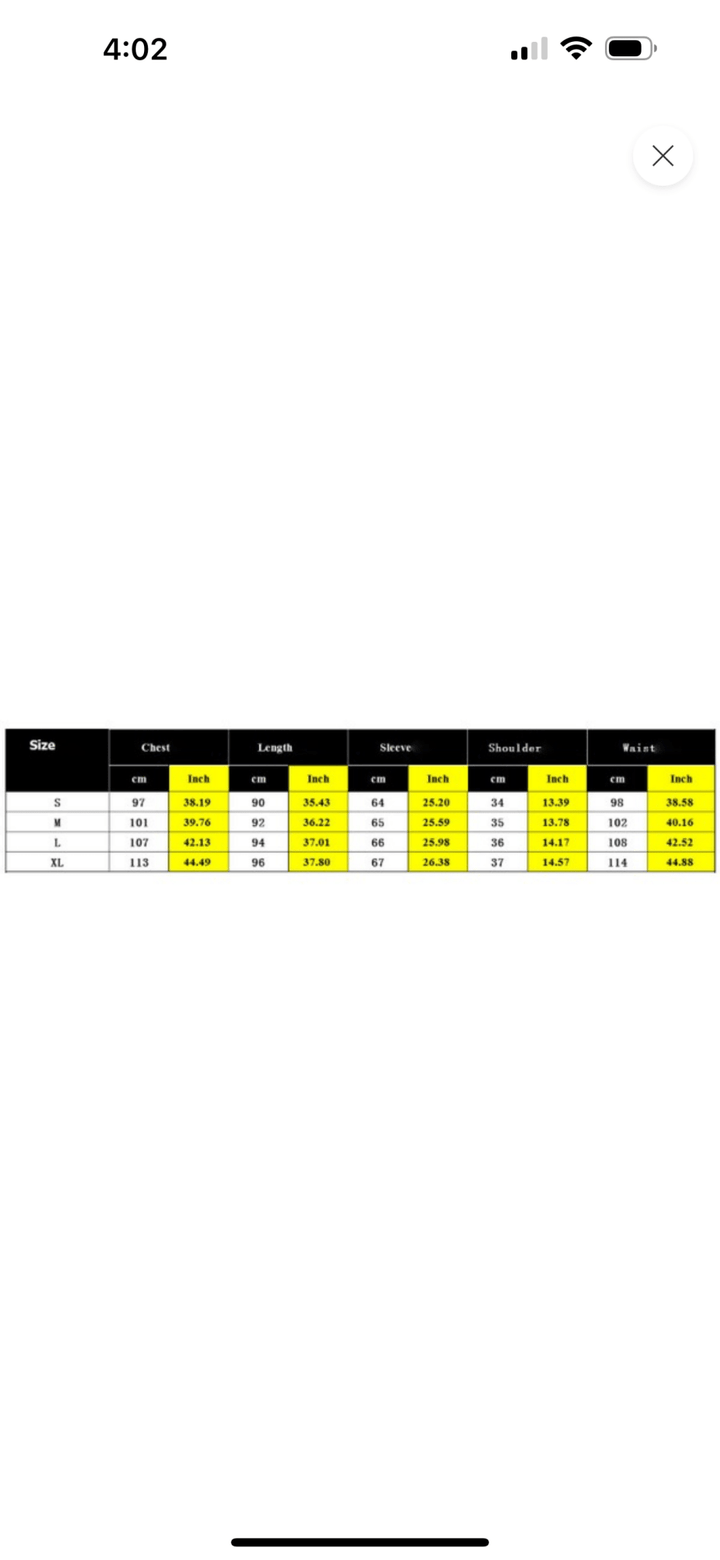 GREEN VELVET DRESS - Thistle Canyon Co.