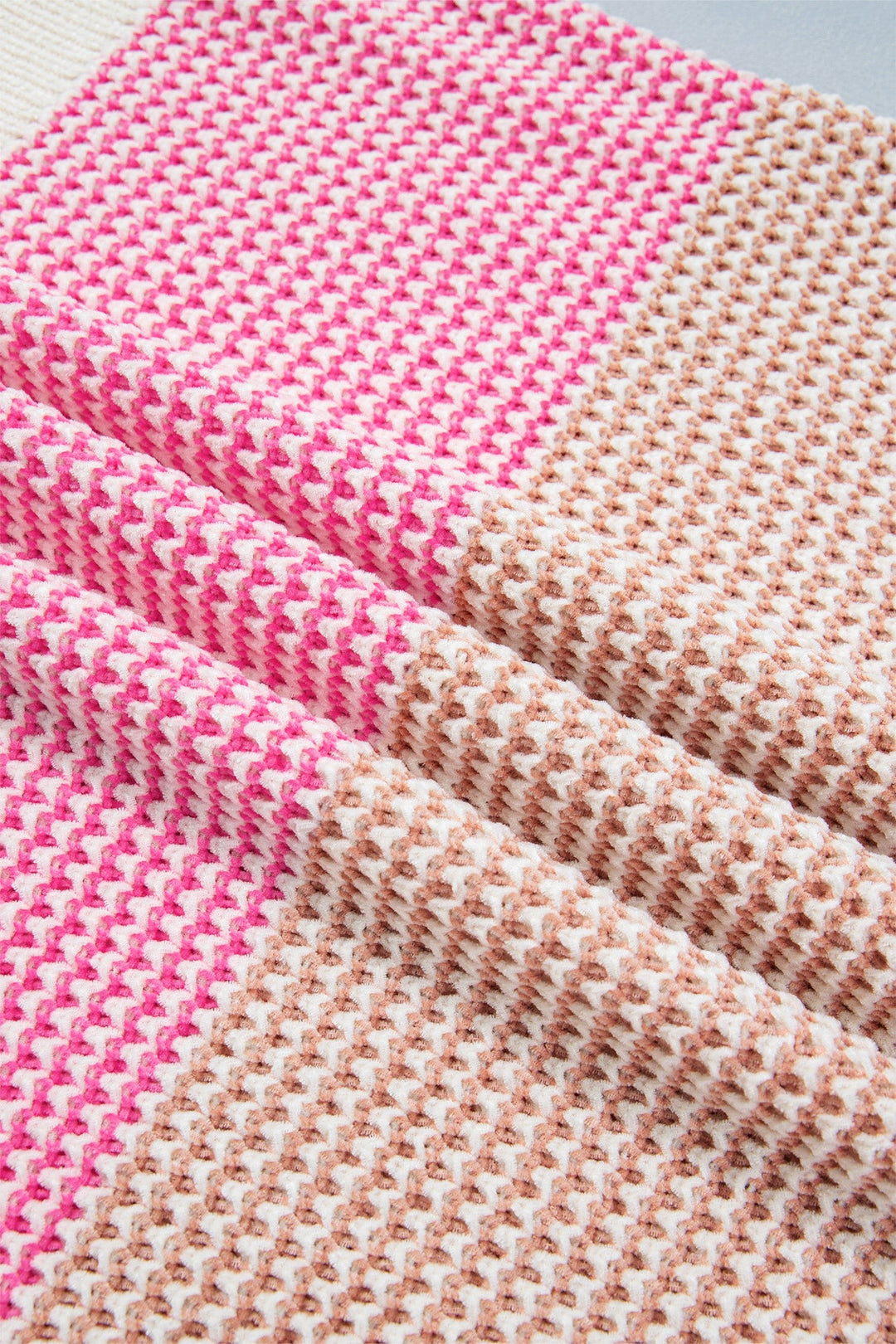 SUGAR & SKY SWEATER