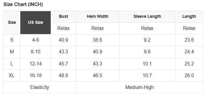 The Millie Stripe Tee - Thistle Canyon Co.