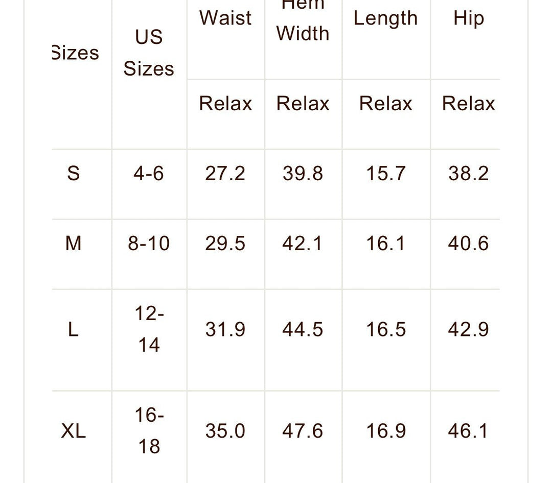 KASEN MINI SKIRT - Thistle Canyon Co.