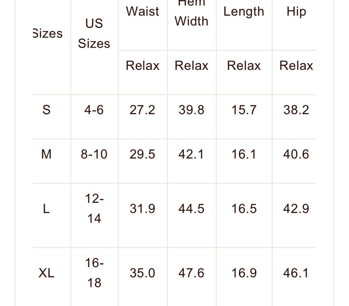 KASEN MINI SKIRT - Thistle Canyon Co.