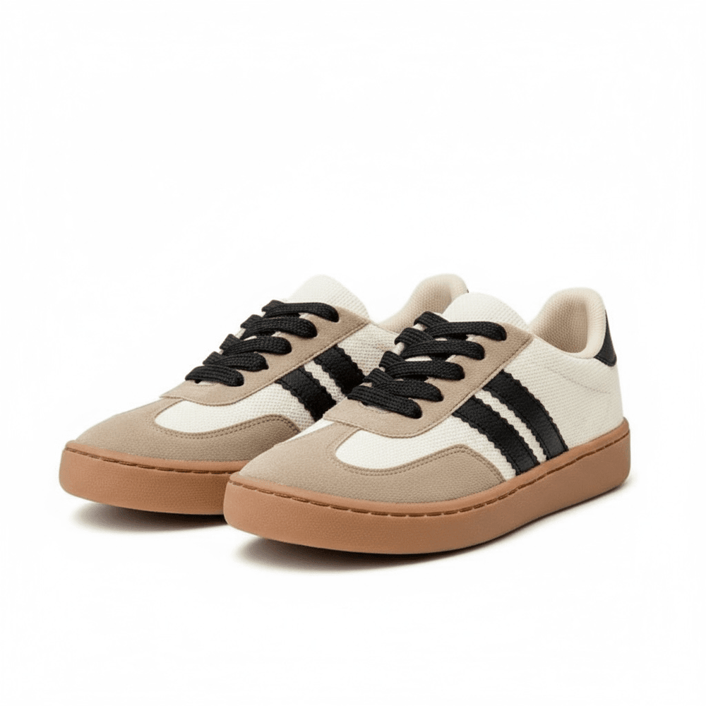 LAYTON SNEAKERS - Thistle Canyon Co.