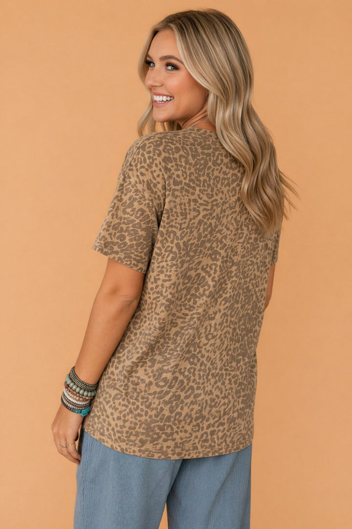 Pre-Order: WILD STAR TOP