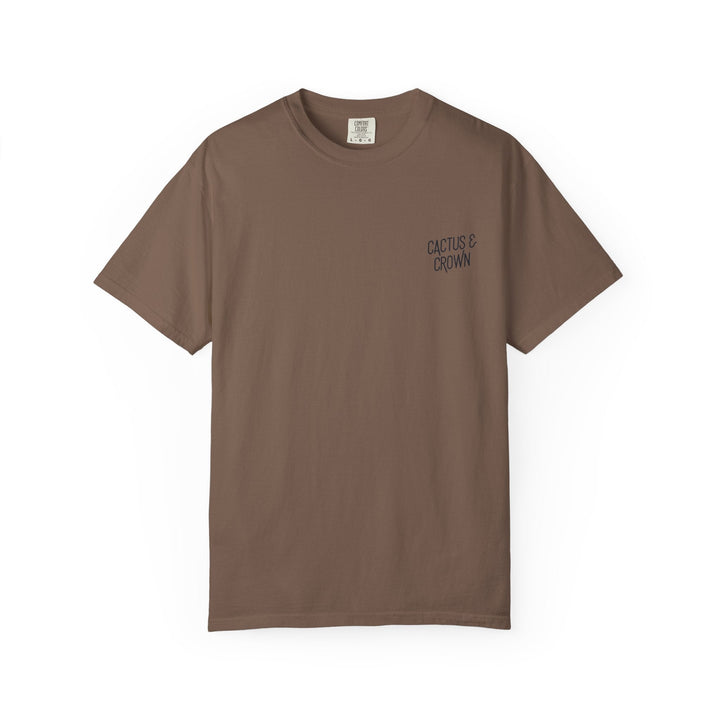 LET'S HUNT - Thistle Canyon Co.