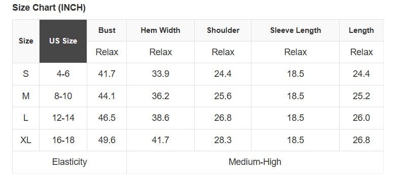 MERRY THREAD SWEATER - Tan - Thistle Canyon Co.