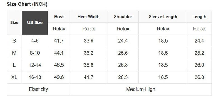 MERRY THREAD SWEATER - Tan - Thistle Canyon Co.