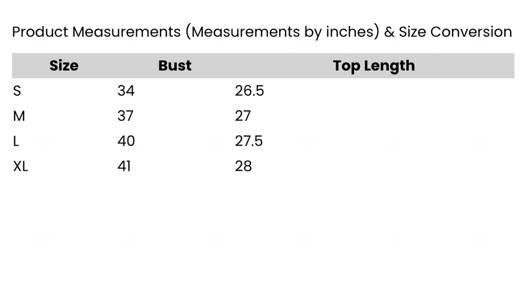 MERRY TINSEL SWEATER - Thistle Canyon Co.