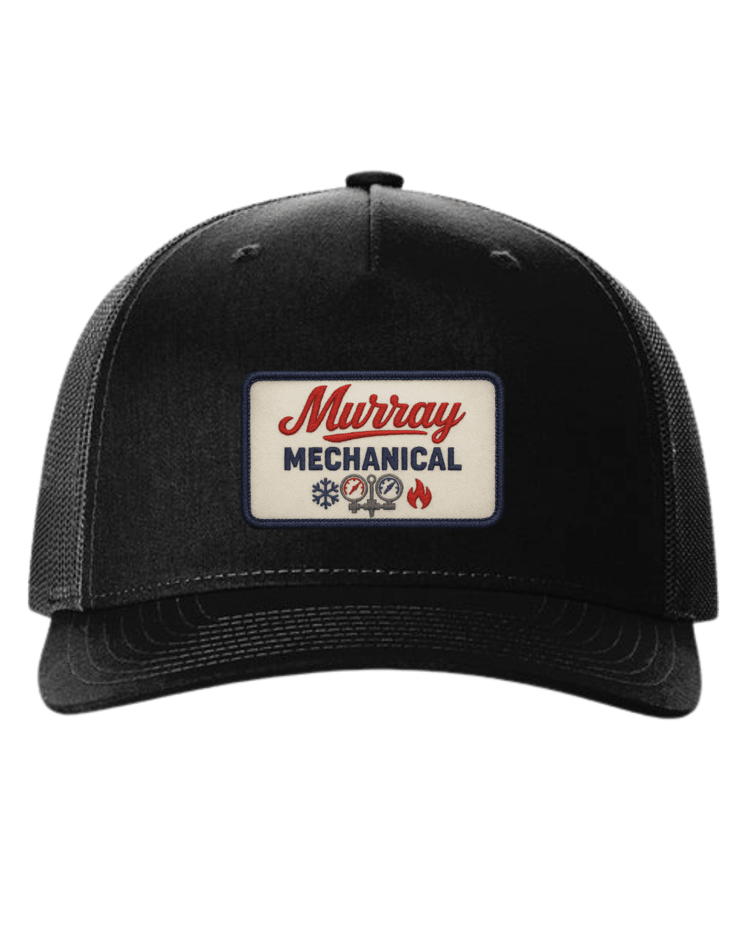 MURRAY MECHANICAL HATS - 112 - Thistle Canyon Co.