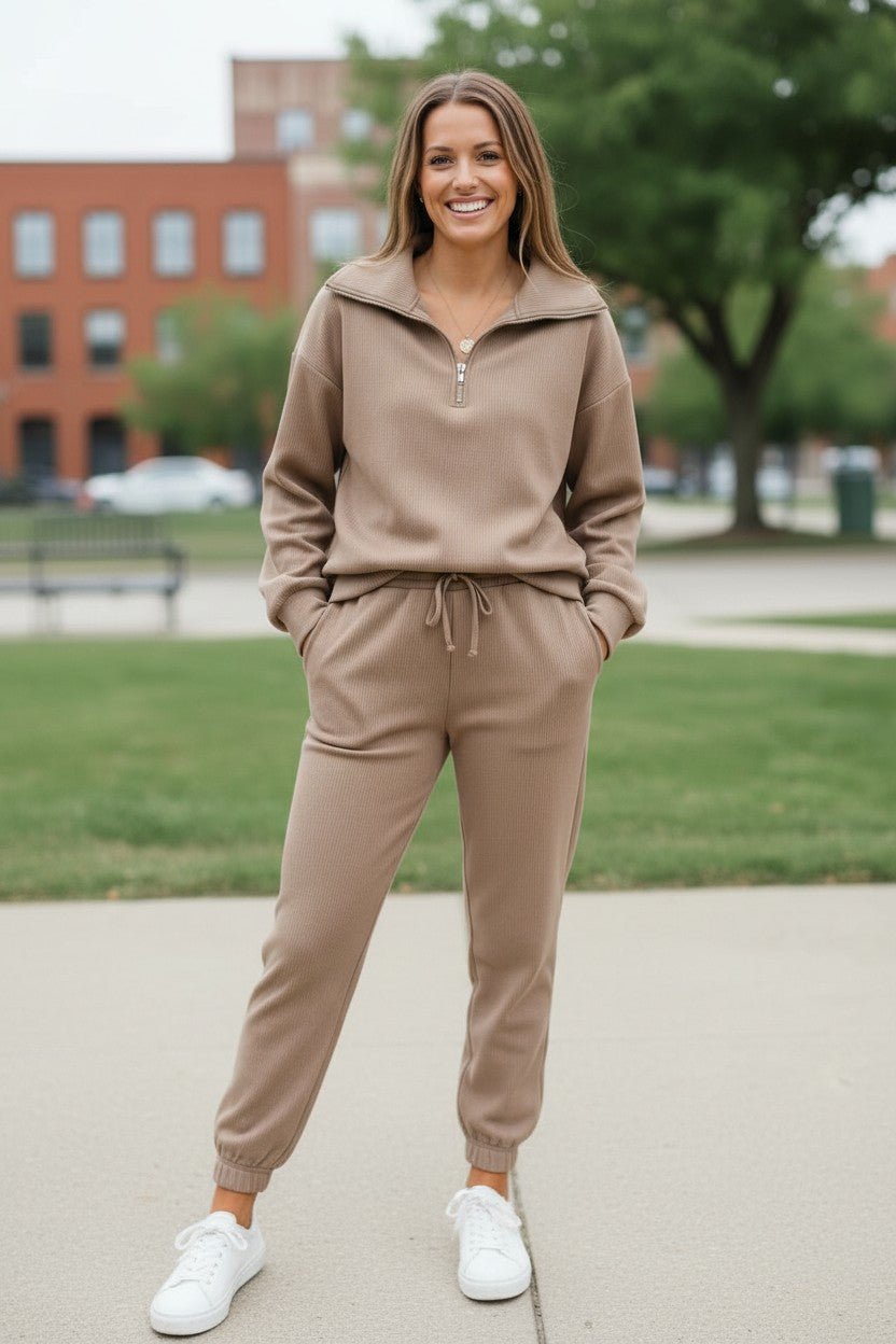 MYRANDA SET - Thistle Canyon Co.