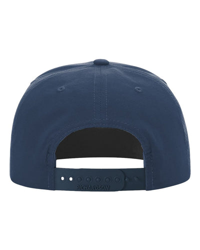 CACTUS & CROWN CAP