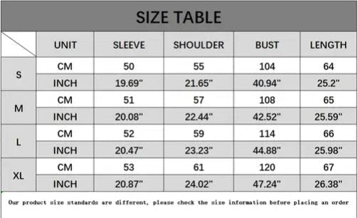 PASTEL PULLOVER - Thistle Canyon Co.