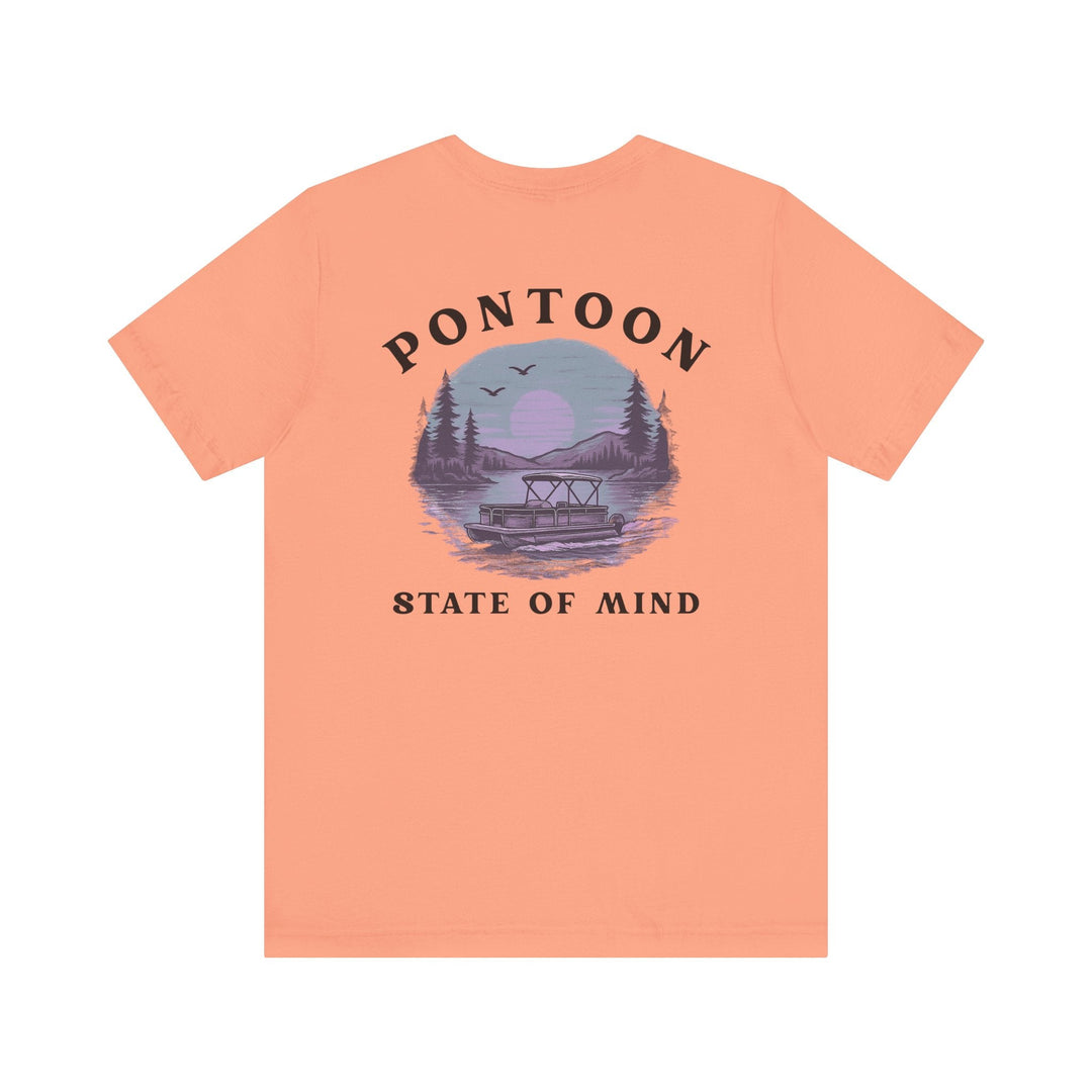 PONTOON STATE OF MIND - Thistle Canyon Co.