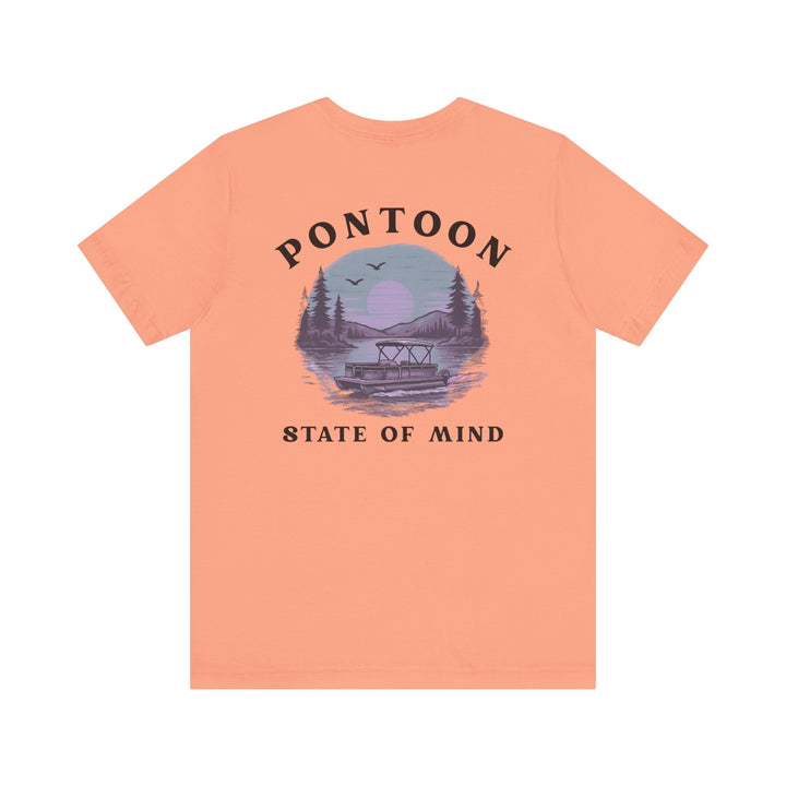 PONTOON STATE OF MIND - Thistle Canyon Co.