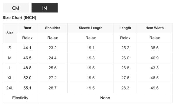 QUILTED JACKET - Thistle Canyon Co.
