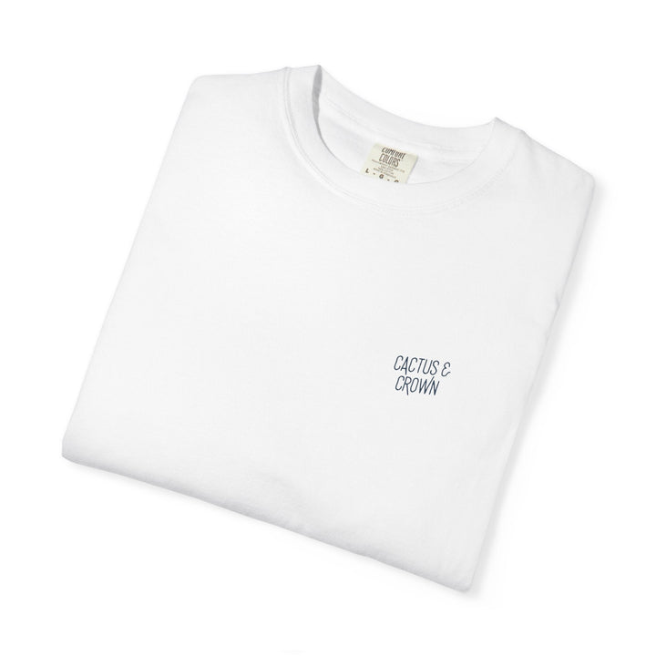 RIDE THE WAVE - Thistle Canyon Co.