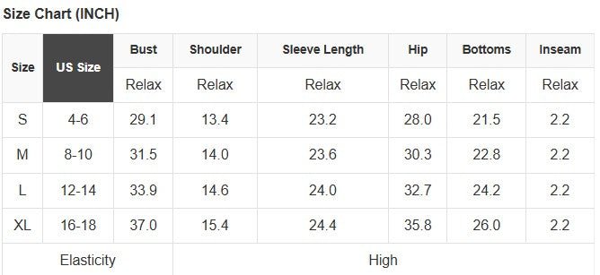 SHAMROCK BODYSUIT - Thistle Canyon Co.