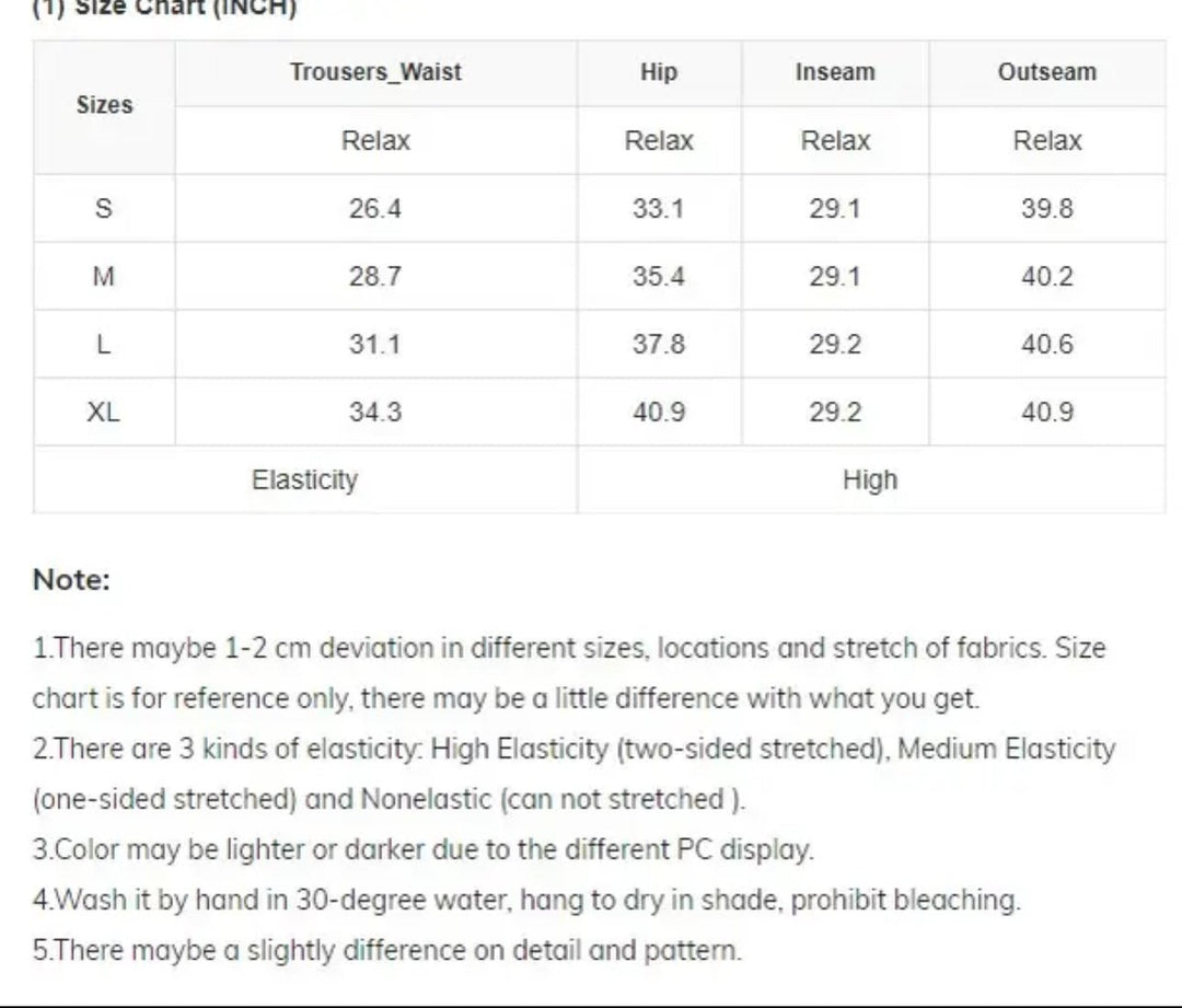 SKINNY FAUX LEGGINGS - Thistle Canyon Co.