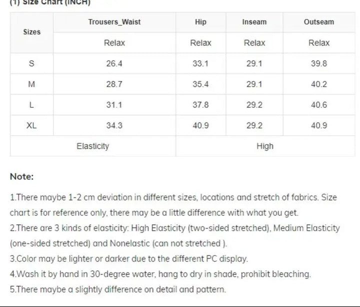 SKINNY FAUX LEGGINGS - Thistle Canyon Co.